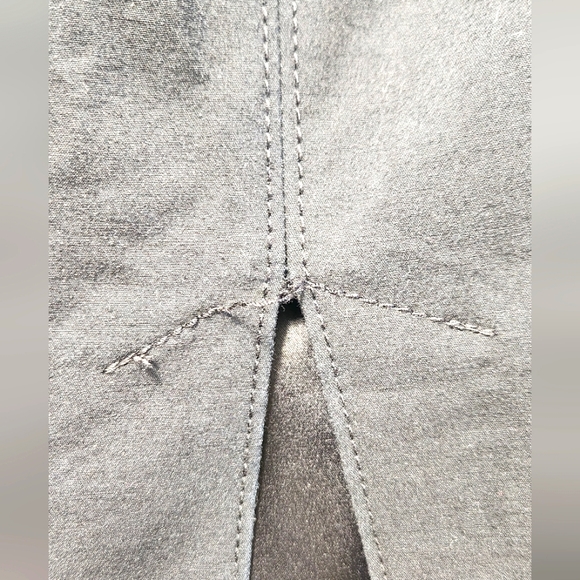 Marciano pencil skirt - Picture 5 of 8